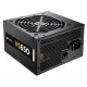 Corsair VS650 CP-9020098-EU